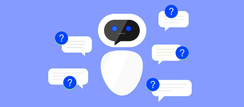 The Now and Next of Chatbots